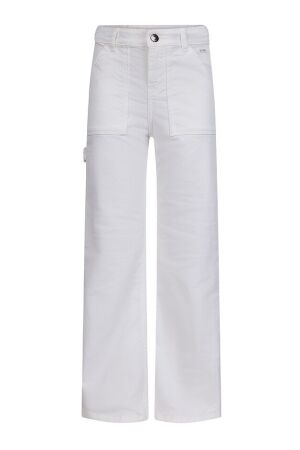 Retour Broeken Retour Trixie RJG-21-405