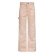 Retour Trixie RJG-21-405 Trixie RJG-21-405 - www.romeynkids.nl - Romeyn Kids