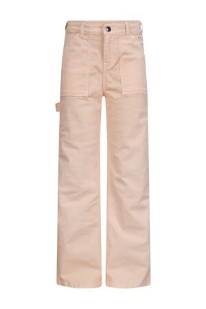 Retour Broeken Retour Trixie RJG-21-405