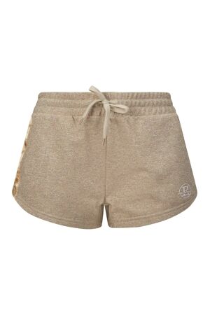 Retour Shorts Retour Ruby RJG-21-454