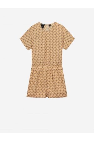 Nik & Nik G 2-345 2202