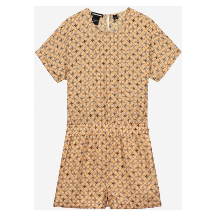 Nik & Nik G 2-345 2202 G 2-345 2202 - www.romeynkids.nl - Romeyn Kids