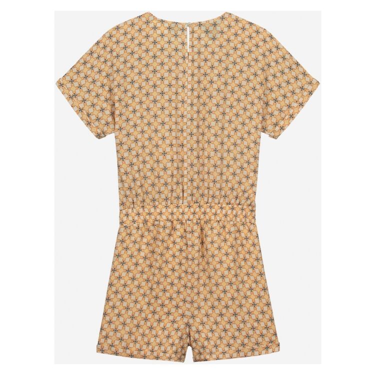 Nik & Nik G 2-345 2202 G 2-345 2202 - www.romeynkids.nl - Romeyn Kids