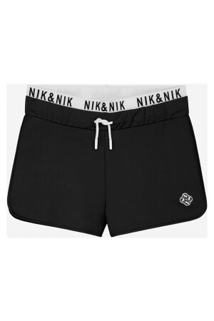 Nik & Nik Shorts Nik & Nik G 2-398 2202