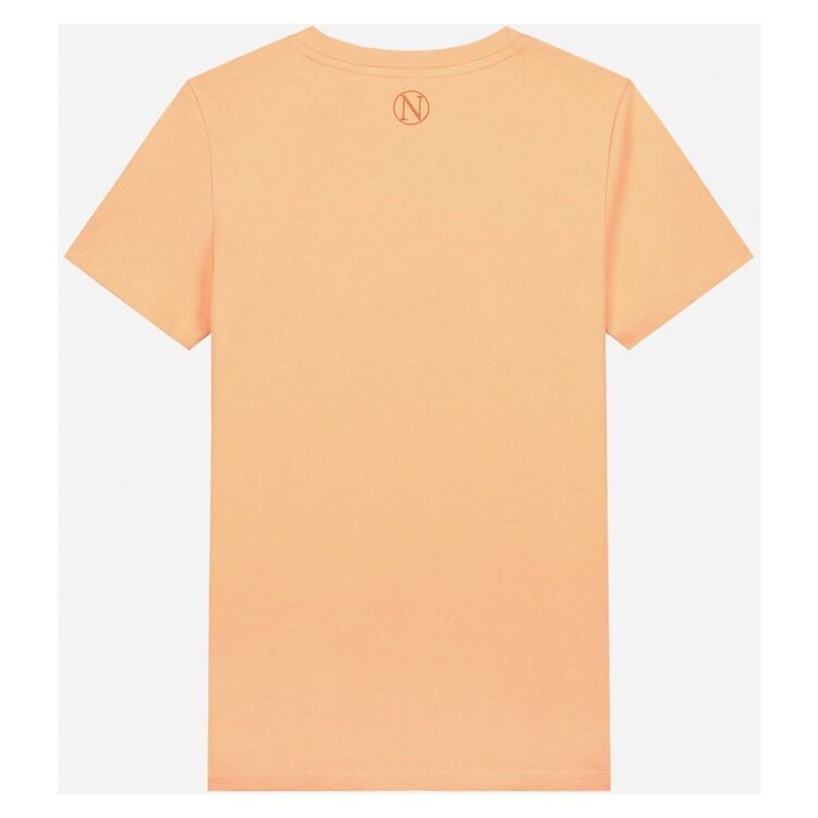 Nik & Nik G 8-414 2202 G 8-414 2202 - www.romeynkids.nl - Romeyn Kids