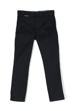 Tommy Hilfiger  KB0KB07392