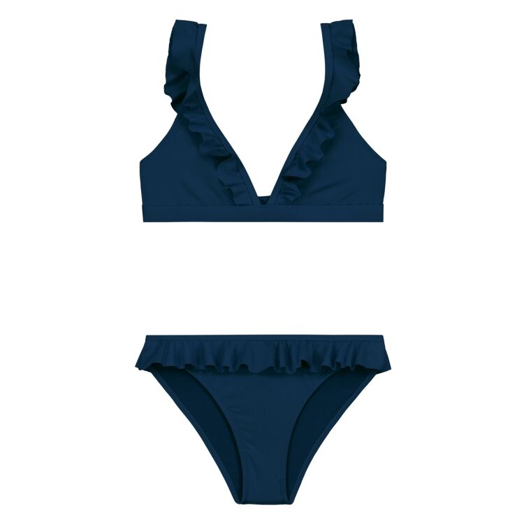 Shiwi 6422/3000219 6422/3000219 - www.romeynkids.nl - Romeyn Kids