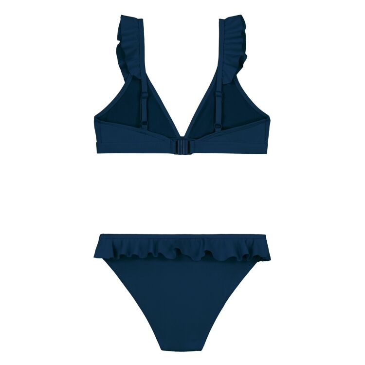 Shiwi 6422/3000219 6422/3000219 - www.romeynkids.nl - Romeyn Kids