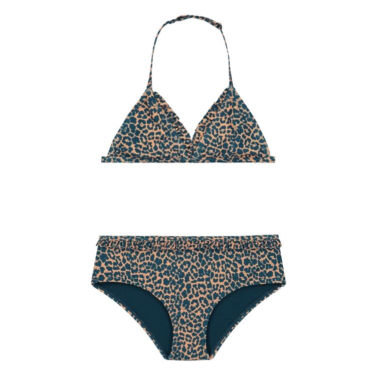 Shiwi 6422300106 6422300106 - www.romeynkids.nl - Romeyn Kids