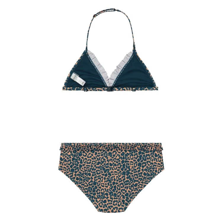 Shiwi 6422300106 6422300106 - www.romeynkids.nl - Romeyn Kids