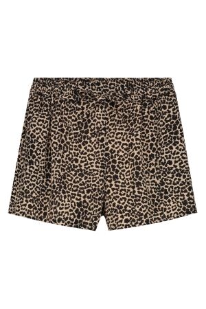 Shiwi Zwemkleding Shiwi 6522300101