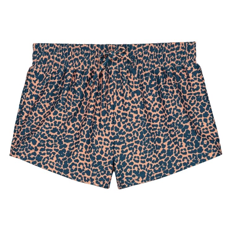 Shiwi 6422300950 6422300950 - www.romeynkids.nl - Romeyn Kids