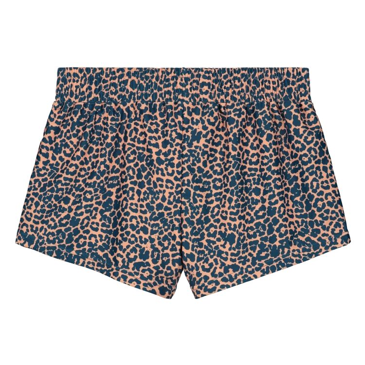 Shiwi 6422300950 6422300950 - www.romeynkids.nl - Romeyn Kids