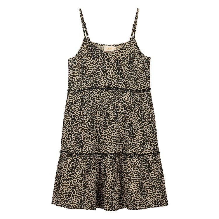 Shiwi 6522300407 6522300407 - www.romeynkids.nl - Romeyn Kids