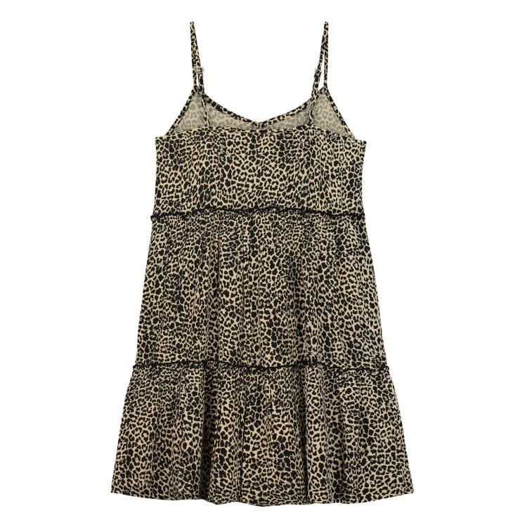 Shiwi 6522300407 6522300407 - www.romeynkids.nl - Romeyn Kids