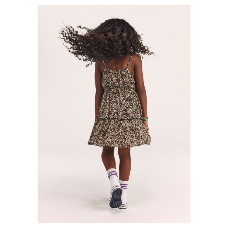 Shiwi 6522300407 6522300407 - www.romeynkids.nl - Romeyn Kids