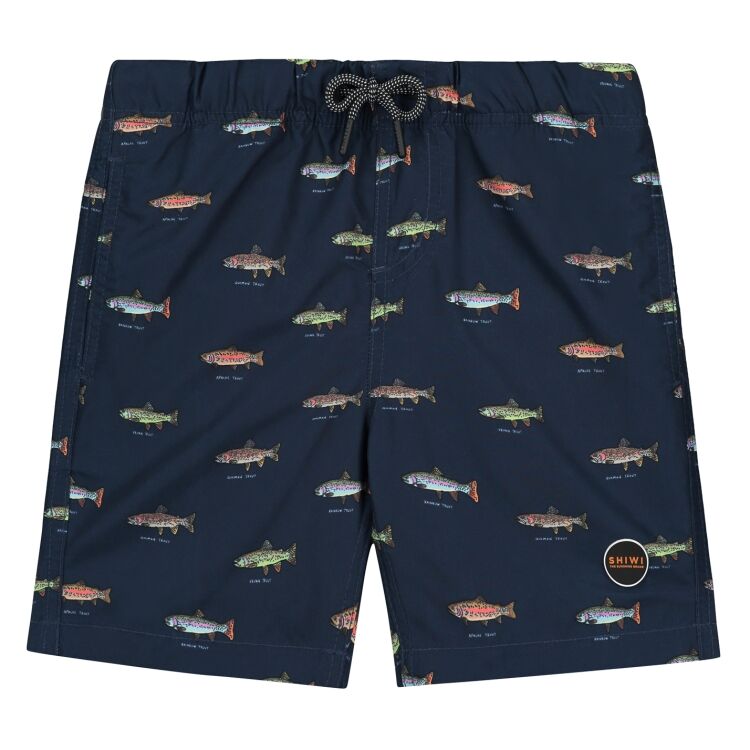 Shiwi 2421110114 2421110114 - www.romeynkids.nl - Romeyn Kids