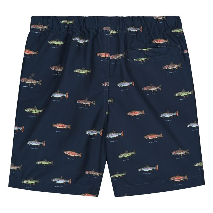 Shiwi 2421110114 2421110114 - www.romeynkids.nl - Romeyn Kids