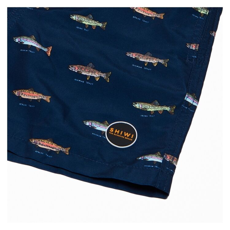 Shiwi 2421110114 2421110114 - www.romeynkids.nl - Romeyn Kids