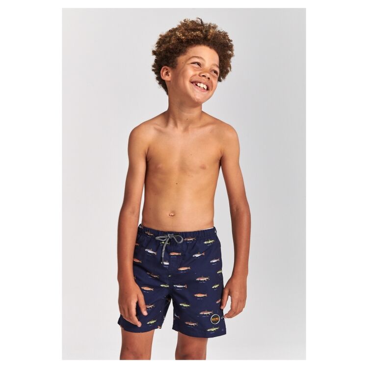 Shiwi 2421110114 2421110114 - www.romeynkids.nl - Romeyn Kids