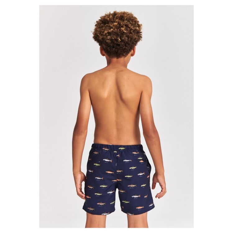 Shiwi 2421110114 2421110114 - www.romeynkids.nl - Romeyn Kids