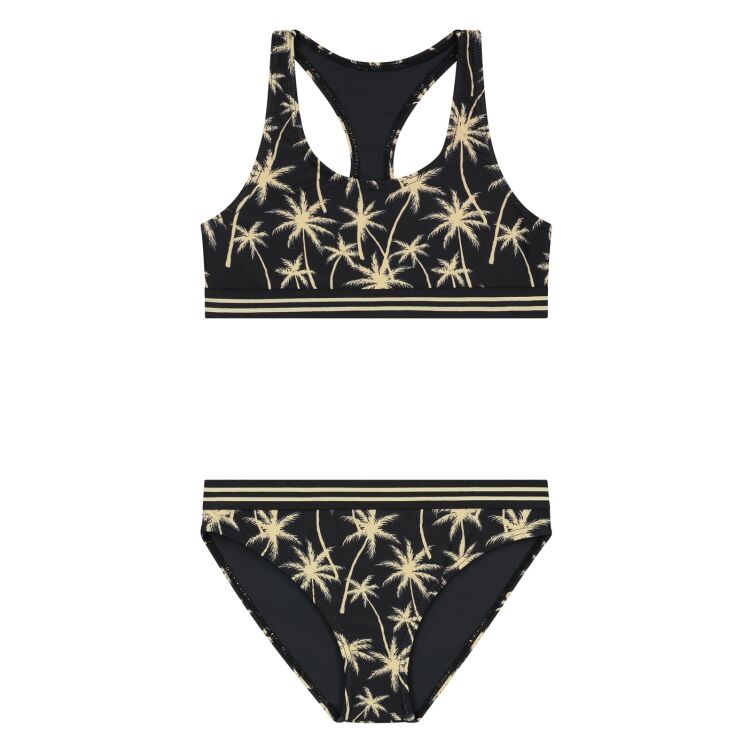 Shiwi 6422250481 6422250481 - www.romeynkids.nl - Romeyn Kids