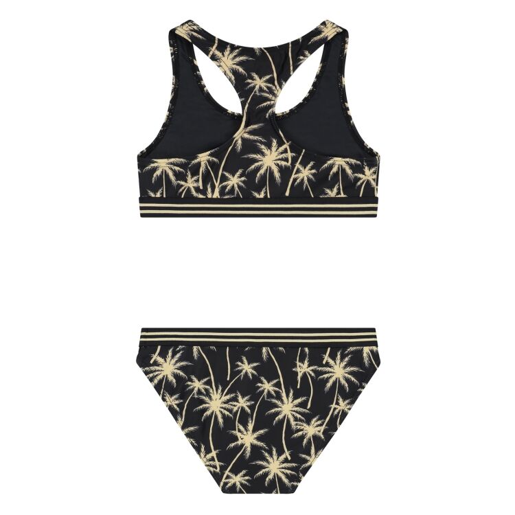 Shiwi 6422250481 6422250481 - www.romeynkids.nl - Romeyn Kids