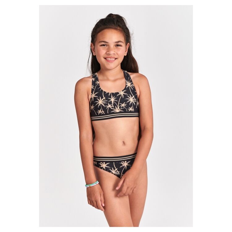 Shiwi 6422250481 6422250481 - www.romeynkids.nl - Romeyn Kids