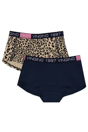 Vingino SS22KGN72601