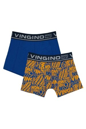 Vingino Ondergoed Vingino SS22KBN72507