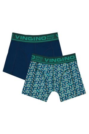 Vingino Ondergoed Vingino SS22KBN72504