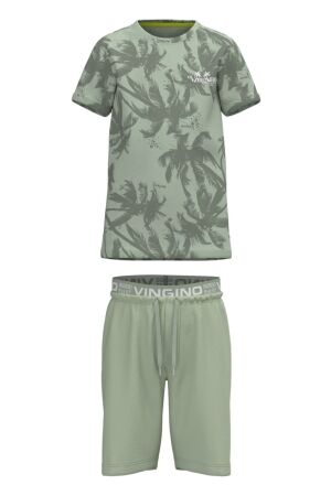 Vingino Pyjama's Vingino HS22KBN72403