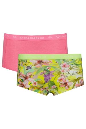 Vingino HS22KGN72603
