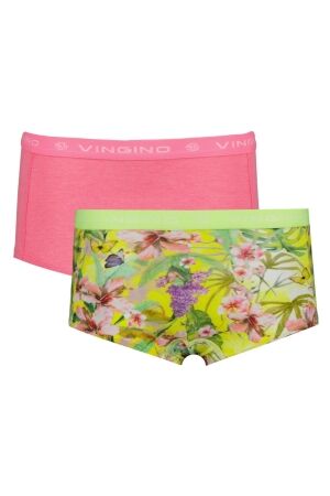 Vingino Ondergoed Vingino HS22KGN72603