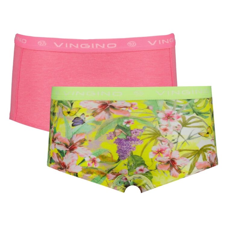 Vingino HS22KGN72603 HS22KGN72603 - www.romeynkids.nl - Romeyn Kids