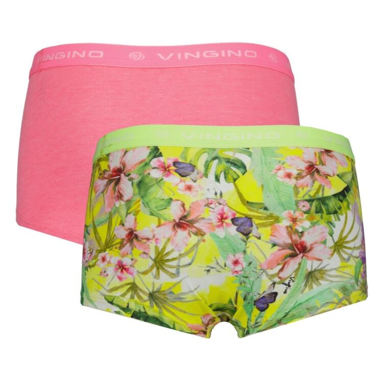 Vingino HS22KGN72603 HS22KGN72603 - www.romeynkids.nl - Romeyn Kids