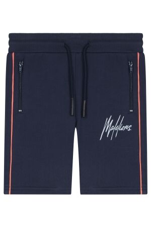 Malelions Shorts Malelions J2-SS22-19
