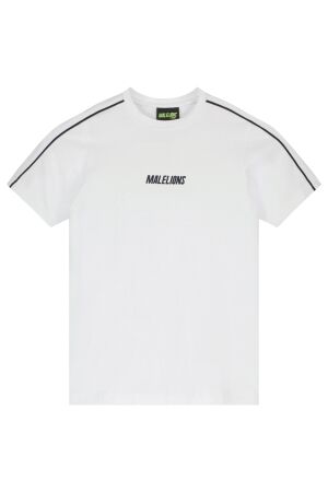 Malelions T-Shirts & Tops Malelions J4-SS22-13
