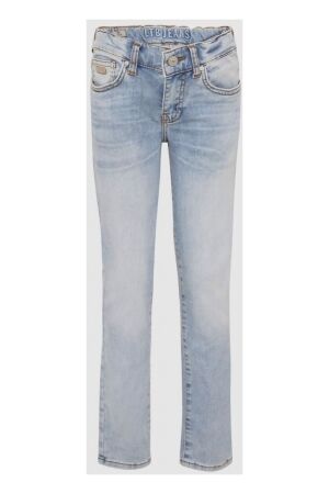 LTB Jeans LTB 25103