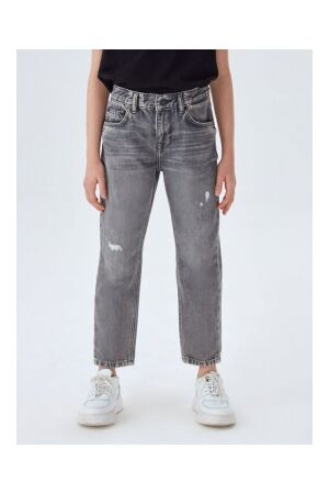 LTB Jeans LTB 25087
