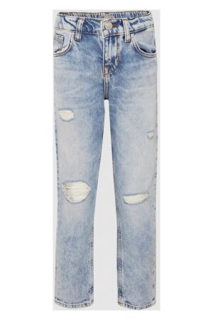 LTB Jeans LTB 25087