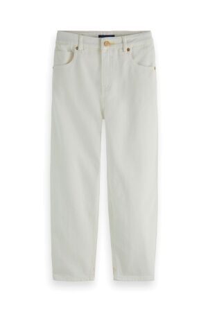 Scotch & Soda Kids 166421