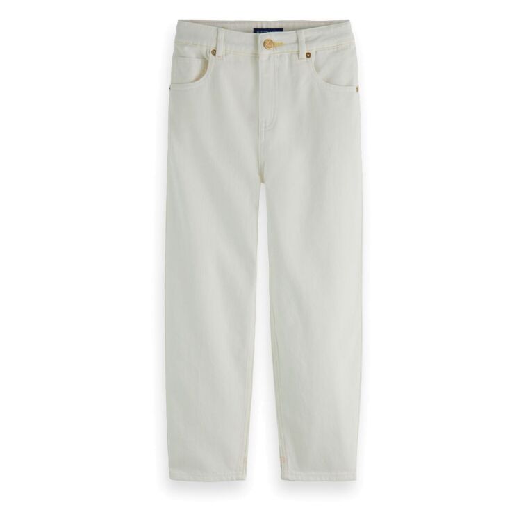 Scotch & Soda Kids 166421 166421 - www.romeynkids.nl - Romeyn Kids