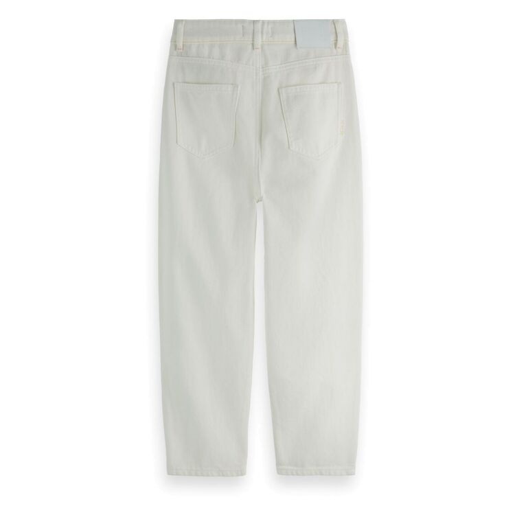 Scotch & Soda Kids 166421 166421 - www.romeynkids.nl - Romeyn Kids