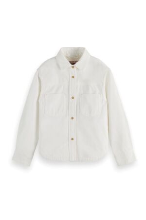 Scotch & Soda Kids Jassen Scotch & Soda Kids 166422