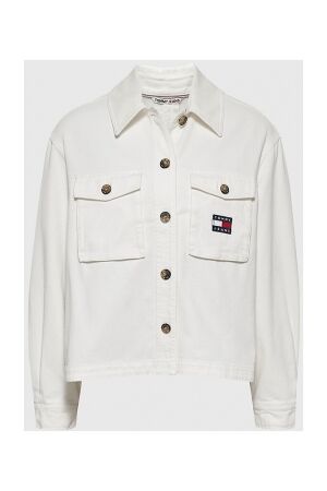 Tommy Hilfiger  KG0KG06772