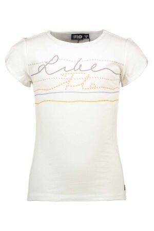 Flo T-Shirts & Tops Flo F202-5403