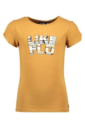 Flo T-Shirts & Tops Flo F202-5403