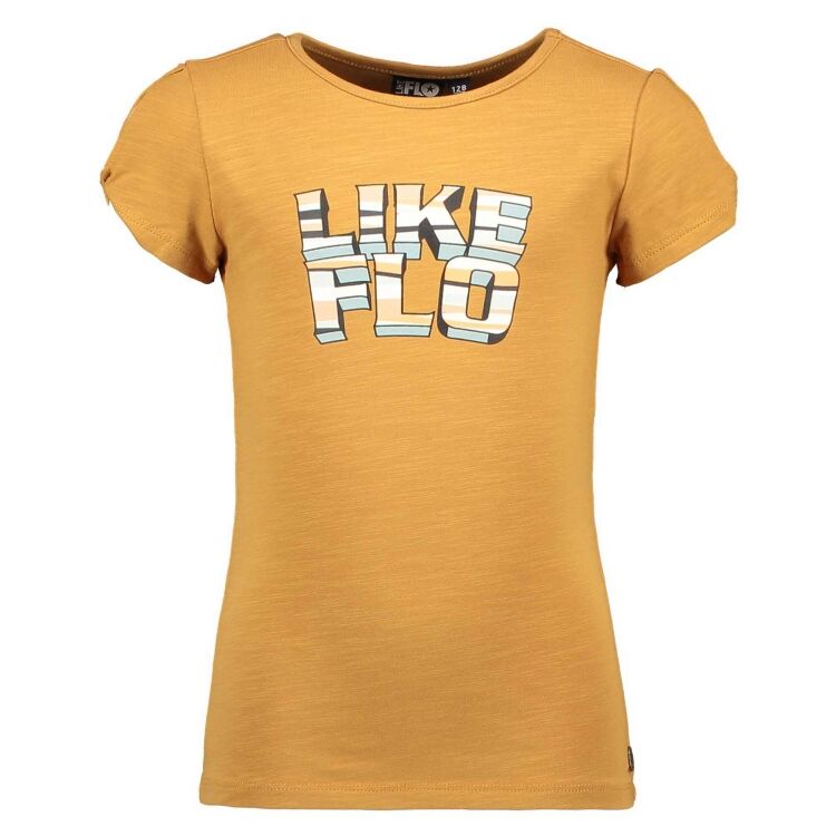 Flo F202-5403 F202-5403 - www.romeynkids.nl - Romeyn Kids