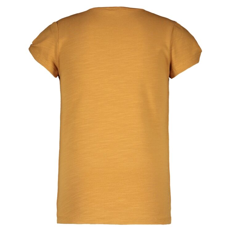 Flo F202-5403 F202-5403 - www.romeynkids.nl - Romeyn Kids